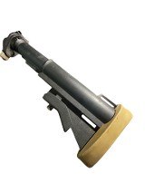 ANDERSON MANUFACTURING AM-15 5.56X45MM NATO - 3 of 3