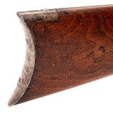 WINCHESTER 62A .22 LR - 3 of 3