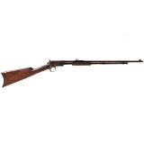 WINCHESTER 62A .22 LR - 2 of 3