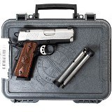 SPRINGFIELD ARMORY EMP .40 S&W - 3 of 3