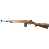 CHIAPPA FIREARMS CHIAPPA M1-22 .22 LR