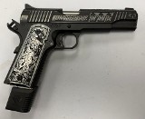 AUTO-ORDNANCE 1911 UNITED WE STAND EDITION .45 ACP