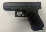 GLOCK G19 GEN 4 9MM LUGER (9X19 PARA) - 2 of 3