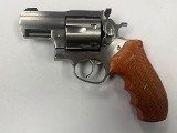 RUGER SUPER REDHAWK ALASKAN .44 MAGNUM - 2 of 3