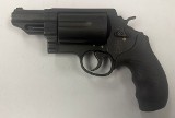 SMITH & WESSON GOVERNOR .45 LC/.410 GA - 2 of 3