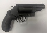 SMITH & WESSON GOVERNOR .45 LC/.410 GA