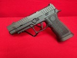 SIG SAUER P320 LEGION (17rd) 9MM LUGER (9x19 PARA) - 1 of 3