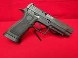 SIG SAUER P320 LEGION (17rd) 9MM LUGER (9x19 PARA) - 2 of 3