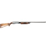 ITHACA GUN COMPANY 37-FEATHERLIGHT 16 GA - 2 of 3