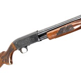 ITHACA GUN COMPANY 37-FEATHERLIGHT 16 GA - 3 of 3
