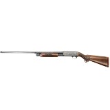 ITHACA GUN COMPANY 37-FEATHERLIGHT 16 GA