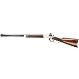 WINCHESTER 94 LEGENDARY FRONTIERSMAN .38-55 WIN