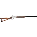 WINCHESTER 94 LEGENDARY FRONTIERSMAN .38-55 WIN - 2 of 3