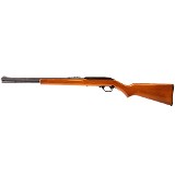 MARLIN MODEL 60 .22 LR