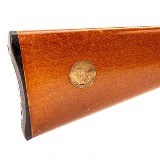 MARLIN MODEL 60 .22 LR - 3 of 3