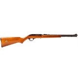 MARLIN MODEL 60 .22 LR - 2 of 3