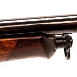 SAUER 202 .300 WIN MAG - 3 of 3