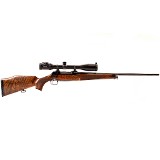 SAUER 202 .300 WIN MAG - 2 of 3