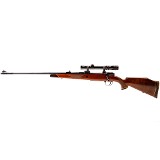 MAUSER 3000L .375 H&H MAG