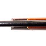 MAUSER 3000L .375 H&H MAG - 3 of 3