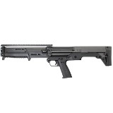 KELTEC KS7 GEN2 12 GA