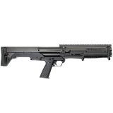 KELTEC KS7 GEN2 12 GA - 2 of 2