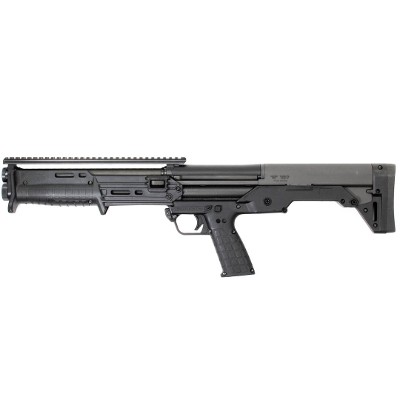 KELTEC KS7 GEN2 12 GA