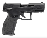 TAURUS TX22