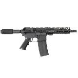 TALON ARMAMENT TAC TAR-15 5.56X45MM NATO - 2 of 2