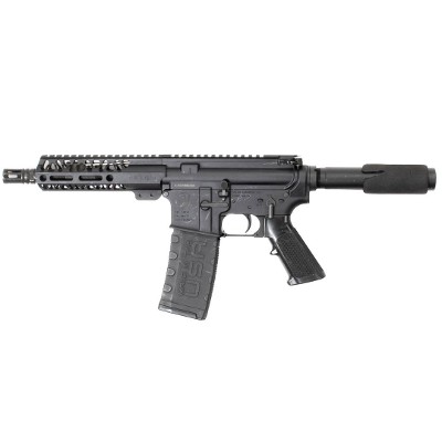TALON ARMAMENT TAC TAR-15 5.56X45MM NATO