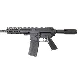 TALON ARMAMENT TAC TAR-15 5.56X45MM NATO