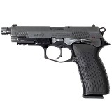 BERSA TPR9 9MM LUGER (9x19 PARA)