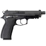 BERSA TPR9 9MM LUGER (9x19 PARA) - 2 of 2
