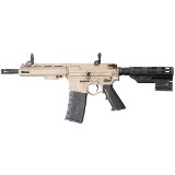 ATI ALPHA MAXX .300 AAC BLACKOUT