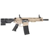 ATI ALPHA MAXX .300 AAC BLACKOUT - 2 of 2