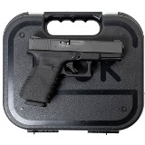 GLOCK G19 GEN3 9MM LUGER (9x19 PARA) - 3 of 3