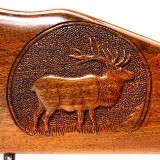 ZASTAVA ARMS MARK X .300 WIN MAG - 3 of 3