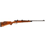 ZASTAVA ARMS MARK X .300 WIN MAG - 2 of 3