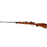 ZASTAVA ARMS MARK X .300 WIN MAG