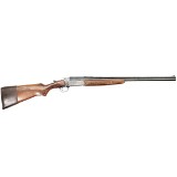 SAVAGE ARMS MODEL 24 .22 LR - 2 of 2