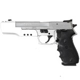 SIG SAUER P220 S .45 ACP
