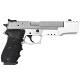 SIG SAUER P220 S .45 ACP - 2 of 3