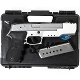 SIG SAUER P220 S .45 ACP - 3 of 3