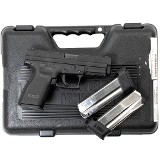 SPRINGFIELD ARMORY XD-45ACP .45 ACP - 3 of 3