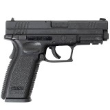 SPRINGFIELD ARMORY XD-45 .45 ACP - 2 of 3