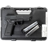 SPRINGFIELD ARMORY XD-45 .45 ACP - 3 of 3