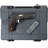 SPRINGFIELD ARMORY MASTER CLASS AFICINADO .45 ACP - 3 of 3