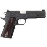 SPRINGFIELD ARMORY MASTER CLASS AFICINADO .45 ACP - 2 of 3