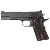 SPRINGFIELD ARMORY MASTER CLASS AFICINADO .45 ACP