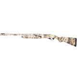 REMINGTON 870 SUPER MAGNUM 12 GA